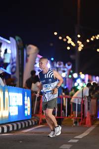 BIB: 
                            <button type="button" onclick="openModal(23533482)" class="btn btn-primary btn-sm float-right btn-popup" data-toggle="modal" data-target=".modal-high-quality">
                        <i class="fas fa-shopping-cart"></i> Add to Cart
                    </button>
                                            <button type="button" onclick="isThisMe(23533482, true)" class="btn btn-success btn-sm float-right btn-popup btn-isme hidden" data-toggle="tooltip" data-placement="bottom" title="นี่คือรูปของคุณใช่ไหม คลิกที่นี่เพื่อเอาเข้าอัลบั้ม">
                        <i class="fas fa-plus"></i> Add to album
                    </button>
                    <button type="button" onclick="isThisMe(23533482, false)" class="btn btn-warning btn-sm float-right btn-popup btn-isnotme hidden">
                        <i class="fas fa-ban"></i> Remove from album
                    </button>